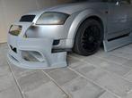 Spoiler set tt ... dikke bumper ..., Auto diversen, Tuning en Styling, Ophalen of Verzenden