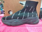 Reinders schoenen, Kleding | Dames, Ophalen, Zo goed als nieuw, Zwart, Sneakers of Gympen