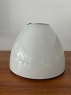 Artemide Kalias 200 (wit), Huis en Inrichting, Lampen | Wandlampen, Zo goed als nieuw, Glas, Dissident, Frankadriaenssen@windexcc.be