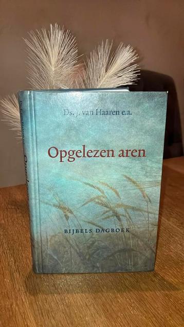 KR-1 Opgelezen aren dagboek Ds A Vergunst ea beschikbaar voor biedingen