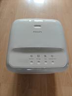 Philips UV-C desinfectiebox, Ophalen, Zo goed als nieuw
