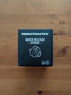 Thrustmaster Quick Release Upgrade, Ophalen of Verzenden, Nieuw, Overige modellen, Overige typen