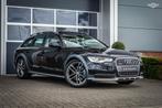 Audi A6 allroad quattro 3.0 TDI|PANO|HUD|360|BOSE|LEDER, Automaat, Euro 5, Gebruikt, 2500 kg