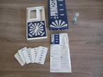 PimPamPet Princess family game, Een of twee spelers, Ophalen of Verzenden, Nieuw, Princess