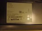 Samsung QE50Q65TASXXN onderdelen, Audio, Tv en Foto, Televisies, OLED, Ophalen of Verzenden, Zo goed als nieuw, Samsung