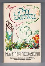 Tom Poes - Parbleu (1e druk), Eén stripboek, Ophalen, Gelezen