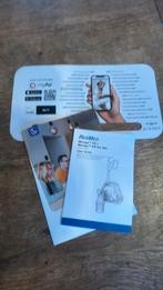 ResMed Airsense 10 complete set, Ophalen of Verzenden, Zo goed als nieuw