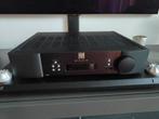 Moon Neo ACE – All‑in‑one versterker, DAC, streamer & phono, Ophalen of Verzenden, Zo goed als nieuw, Stereo, Overige merken