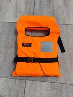 Te koop 6x zwemvest, Ophalen of Verzenden, Zo goed als nieuw, Kind, Reddingsvest of Zwemvest