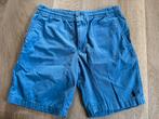 Polo Ralph Lauren Korte Broek Maat 12, Ophalen of Verzenden, Zo goed als nieuw, Polo Ralph Lauren, Jongen