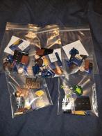 lego marvel minifigures, Kinderen en Baby's, Speelgoed | Duplo en Lego, Ophalen of Verzenden, Nieuw