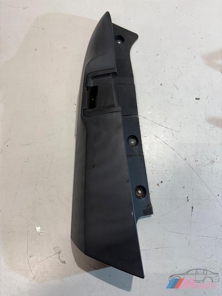 MERCEDES VITO (447.6) AFDEKPLATEN KOFFERBAK A4476940003, Auto-onderdelen, Interieur en Bekleding, Mercedes-Benz, Gebruikt, Ophalen of Verzenden