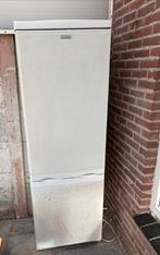 Nordland koelkast met vriezer, Ophalen, Gebruikt, 200 liter of meer, 60 cm of meer