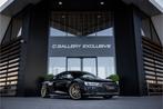 Audi R8 5.2 FSI quattro Plus - Carbon | Keramisch | B&O | Ca, Auto's, Audi, Automaat, 5204 cc, Zwart, Leder