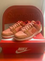 Nike Dunk Low NH Winter Solstice (Women's) 44, Nieuw, Ophalen of Verzenden, Sneakers of Gympen, Nike