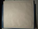 Luchtkussen enveloppen (E/15) 220 x 265 mm, Diversen, Ophalen of Verzenden, Nieuw