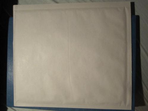 Luchtkussen enveloppen (E/15) 220 x 265 mm, Diversen, Papierwaren, Nieuw, Ophalen of Verzenden