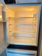 Gratis Siemens onderbouw koelkast - veel ruimte!, Minder dan 85 cm, 100 tot 150 liter, Ophalen of Verzenden, 45 tot 60 cm