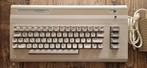 Mooie Commodore C64G, Computers en Software, Vintage Computers, Ophalen of Verzenden