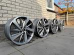 Seat Leon - Diamantada 18 inch - origineel, Auto-onderdelen, Banden en Velgen, Ophalen, 18 inch, Gebruikt, Velg(en)