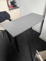 tafel gratis op te halen, Huis en Inrichting, Ophalen, Gebruikt, 50 tot 100 cm, Minder dan 50 cm