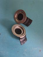 senseo Machine Filterhouders - Set van 2, Ophalen of Verzenden, Gebruikt