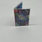 NINTENDO Switch Game - Just Dance 2022, Muziek, Ophalen of Verzenden, Zo goed als nieuw, 3 spelers of meer