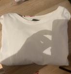 Exclusief Designer-Style T-shirt Metamorphosis  Heren/Dames, Ophalen of Verzenden, Zo goed als nieuw, Maat 52/54 (L), Overige kleuren