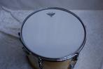 Pearl Wood fiberglas tom  13x9 inch  <25251434>, Muziek en Instrumenten, Instrumenten | Onderdelen, Ophalen of Verzenden, Gebruikt