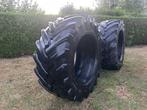 Trelleborg TM1060 2 tractorbanden