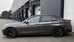 BMW 3-serie 335i High Executive MOTORREVISIE/HEADUP/6CILL/LE, Auto's, Automaat, Euro 5, Achterwielaandrijving, Gebruikt