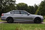 BMW 5-serie 535i High Executive ✅ Leder ✅ Schuifdak ✅, Automaat, Euro 5, Achterwielaandrijving, Gebruikt
