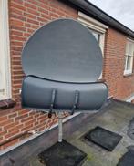 TK  : Wavefield T-90 met muurbeugel, Ophalen, Gebruikt, Overige merken