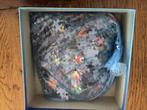 That's Life Puzzel - 1000 stukjes, Ophalen, 500 t/m 1500 stukjes, Zo goed als nieuw, Legpuzzel