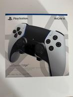 PS5 Dualsense Edge Controller - Nieuw & Ongeopend!, Spelcomputers en Games, PlayStation 5, Nieuw, Ophalen of Verzenden, Controller