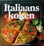Italiaans koken, Boeken, Kookboeken, Ophalen of Verzenden, Italië, Zo goed als nieuw