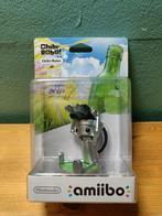 Chibi Robo Amiibo Nieuw in doos, Spelcomputers en Games, 1 speler, Ophalen of Verzenden, Zo goed als nieuw, Vanaf 3 jaar