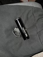 Lezyne Macro Drive 1100XL Fietslamp, Fietsen en Brommers, Ophalen, Gebruikt, Voorlicht, Oplaadbaar
