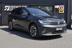 Volkswagen ID.4 Pro 77 kWh 204 PK | IQ-Light | Keyless | Tre, Automaat, Gebruikt, 2020 kg, 204 pk