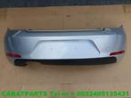 5C5807421D Beetle achterbumper beetle bumper = 2012-.., Info@fabrikant.eu, Volkswagen, Ophalen of Verzenden, Achter