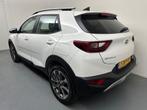 Kia Stonic 1.0 T-GDi Sports Edition # Airco # Camera # PDC #, Voorwielaandrijving, 450 kg, Gebruikt, Euro 6