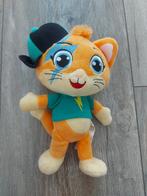 Cats, Ophalen of Verzenden, Gebruikt, Overige typen