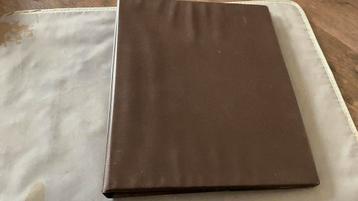 Verzameling hele oude lucifermerken (92) beschikbaar voor biedingen