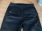 Chino GStar zwart nieuw, Maat 38/40 (M), Zwart, Ophalen of Verzenden, Lang