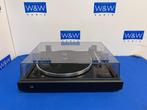 Dual CS-505-4, Audio, Tv en Foto, Gebruikt, Thorens, Ophalen of Verzenden, Nvt