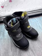 Snowboots/winterlaarzen Lupilu Maat 28, Ophalen of Verzenden, Zo goed als nieuw, Schoenen