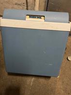 Mobicool koelbox, Caravans en Kamperen, Koelboxen, Ophalen, Zo goed als nieuw, Elektrisch