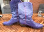 La Pintura laarzen, Kleding | Dames, Schoenen, Hoge laarzen, Overige kleuren, La pintura, Nieuw