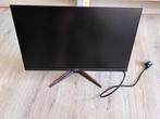 Acer NITRO VG0, Computers en Software, Monitoren, Ophalen, HD, Zo goed als nieuw, LED
