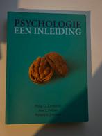 Verschillende studieboeken, Ophalen of Verzenden, Beta, Zo goed als nieuw, HBO